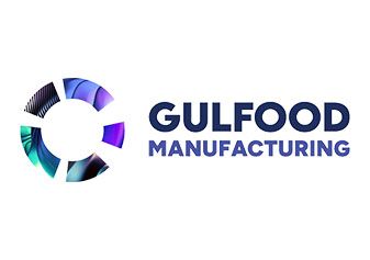 Salon Gulfood Manufacturing de Dubaï,