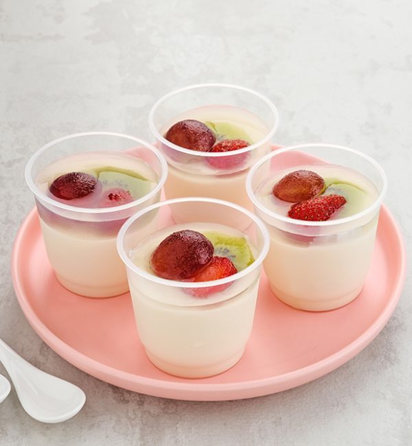 muhallebi-dolumu.jpg