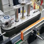 Machine De Remplissage Pour Bocaux